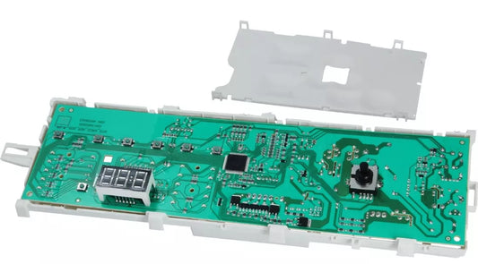 Beko Washing Machine Main Board - 2859140050