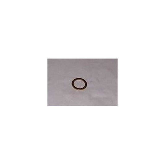 Beko Washer Pulley - 2808010200