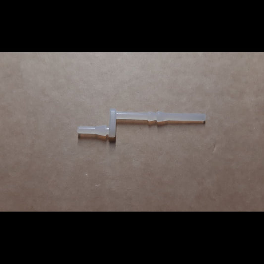 Beko Freezer Rubber - 5812600100