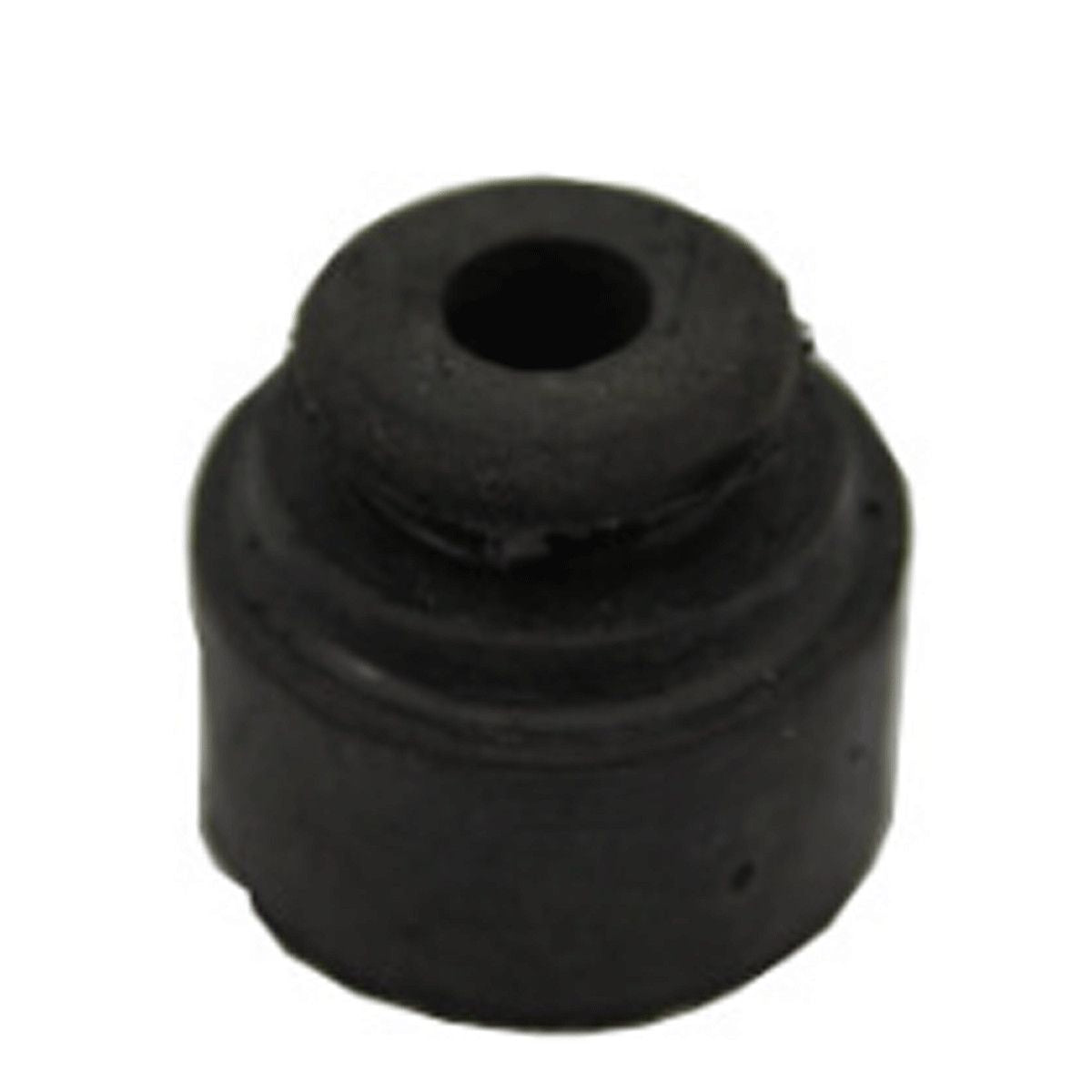 Beko Refrigerator Rubber Grommet - 4296130100