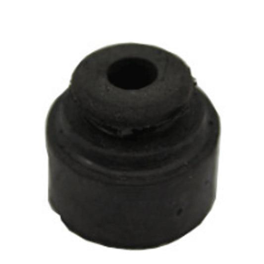 Beko Refrigerator Rubber Grommet - 4296130100