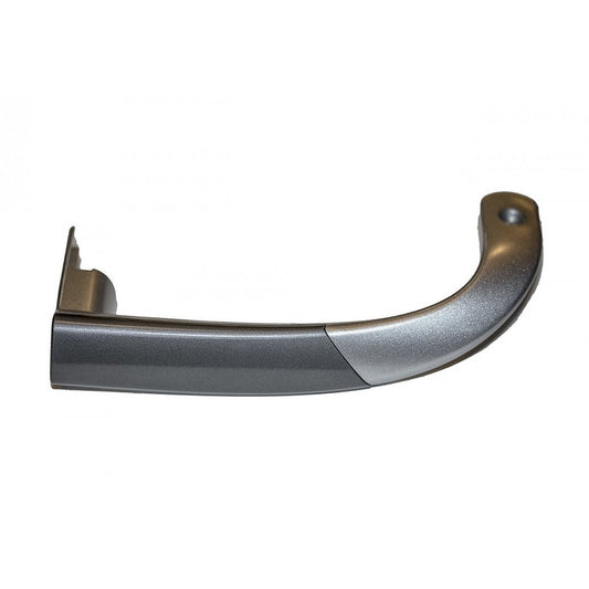 Beko Refrigerator Handle - 4326381001