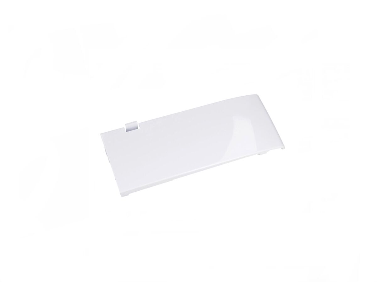 Beko Washer Kickplate Cover - 2810920800