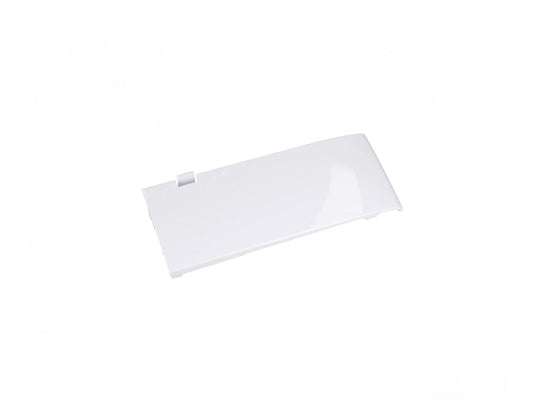 Beko Washer Kickplate Cover - 2810920800