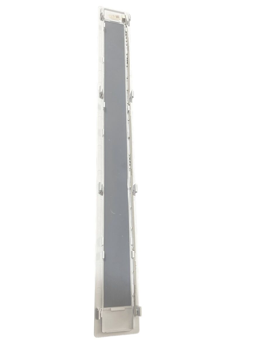 Beko Refrigerator L ed Light - 5912030300