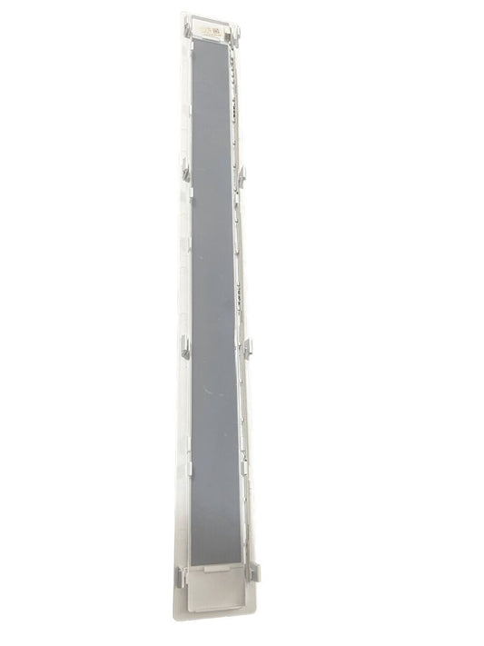 Beko Refrigerator L ed Light - 5912030300