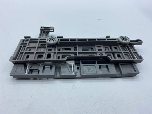 Beko Dishwasher Eu3 Mechanism - 1513100200