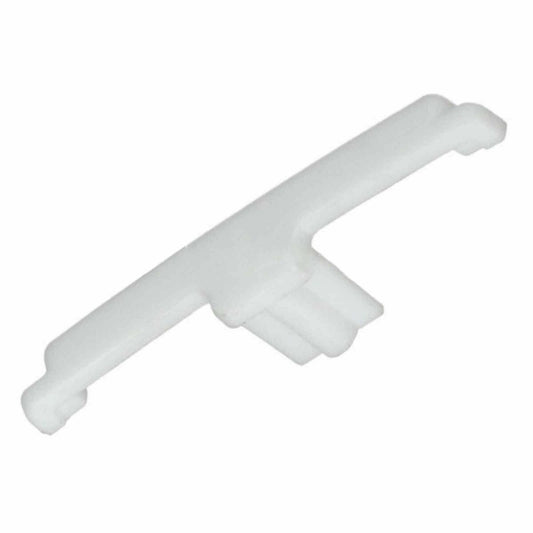 Beko Dryer Drum Radial Bearing Cover - 2953320100