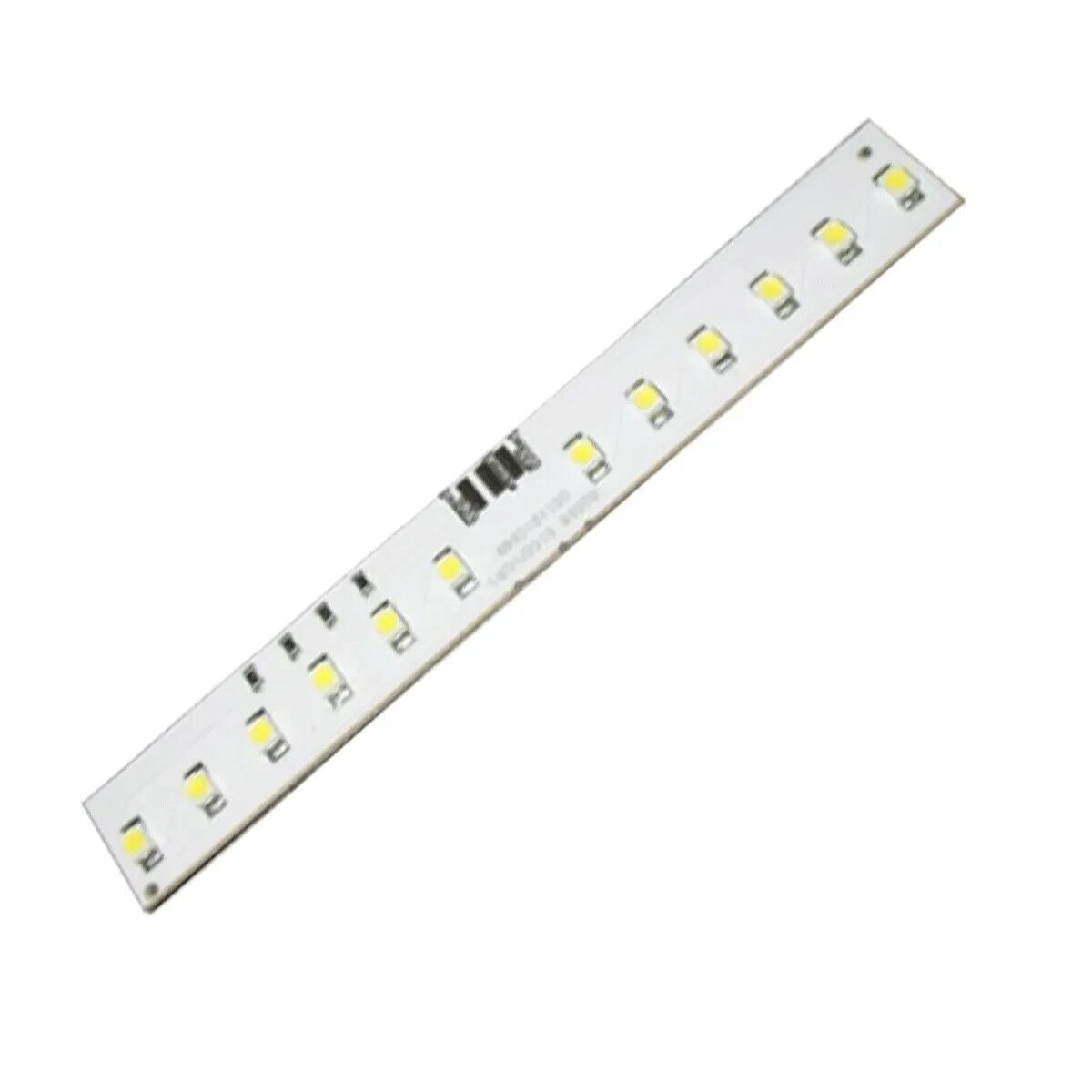 Beko Refrigerator Led Card - 4940161100
