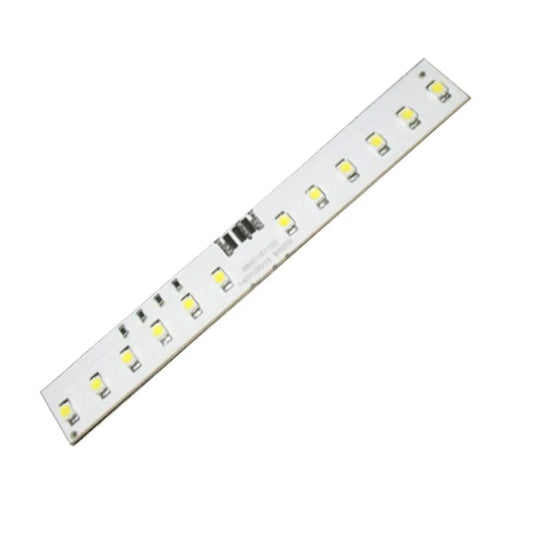 Beko Refrigerator Led Card - 4940161100