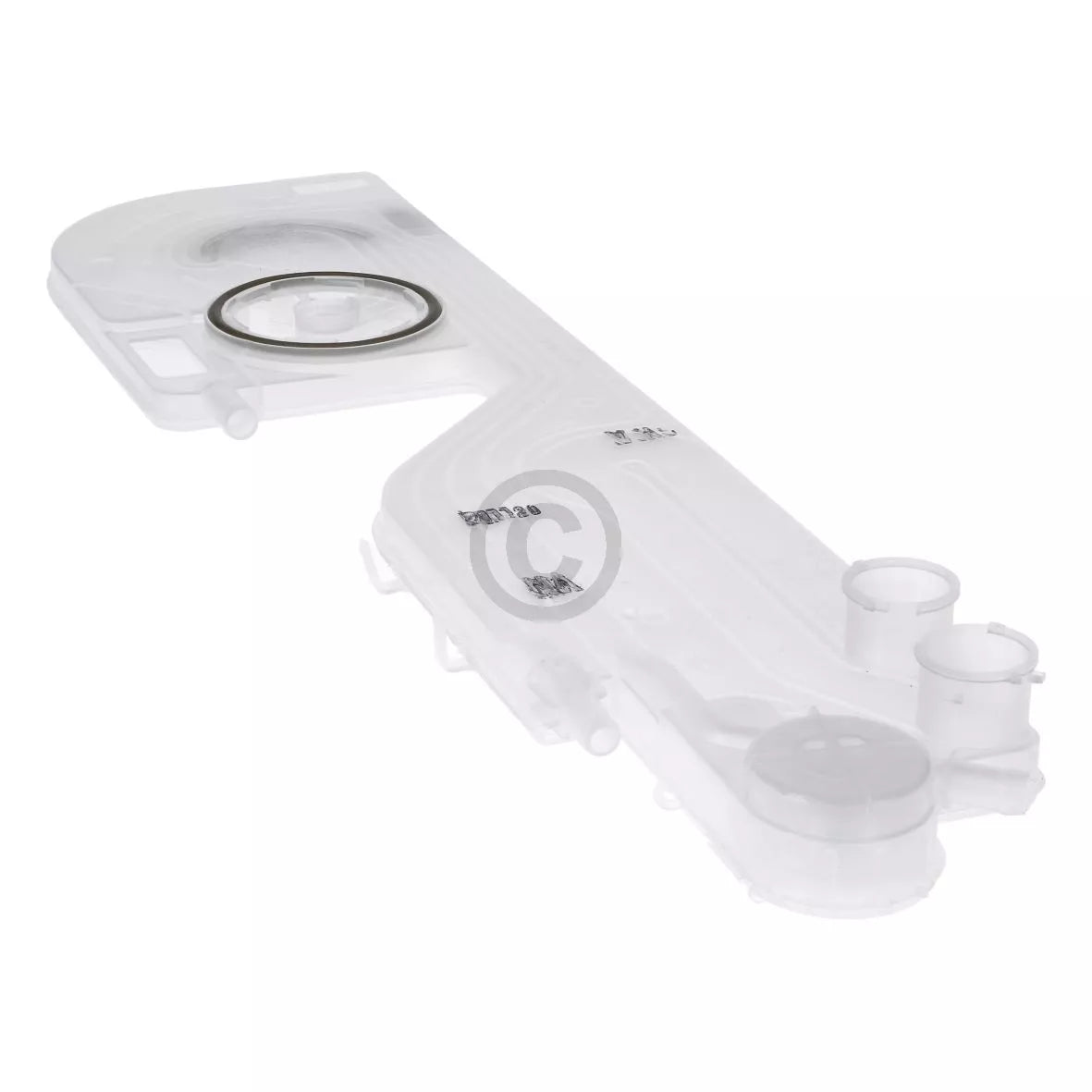Beko 7687469535 Dishwasher Air Breaker Counter Gr Small