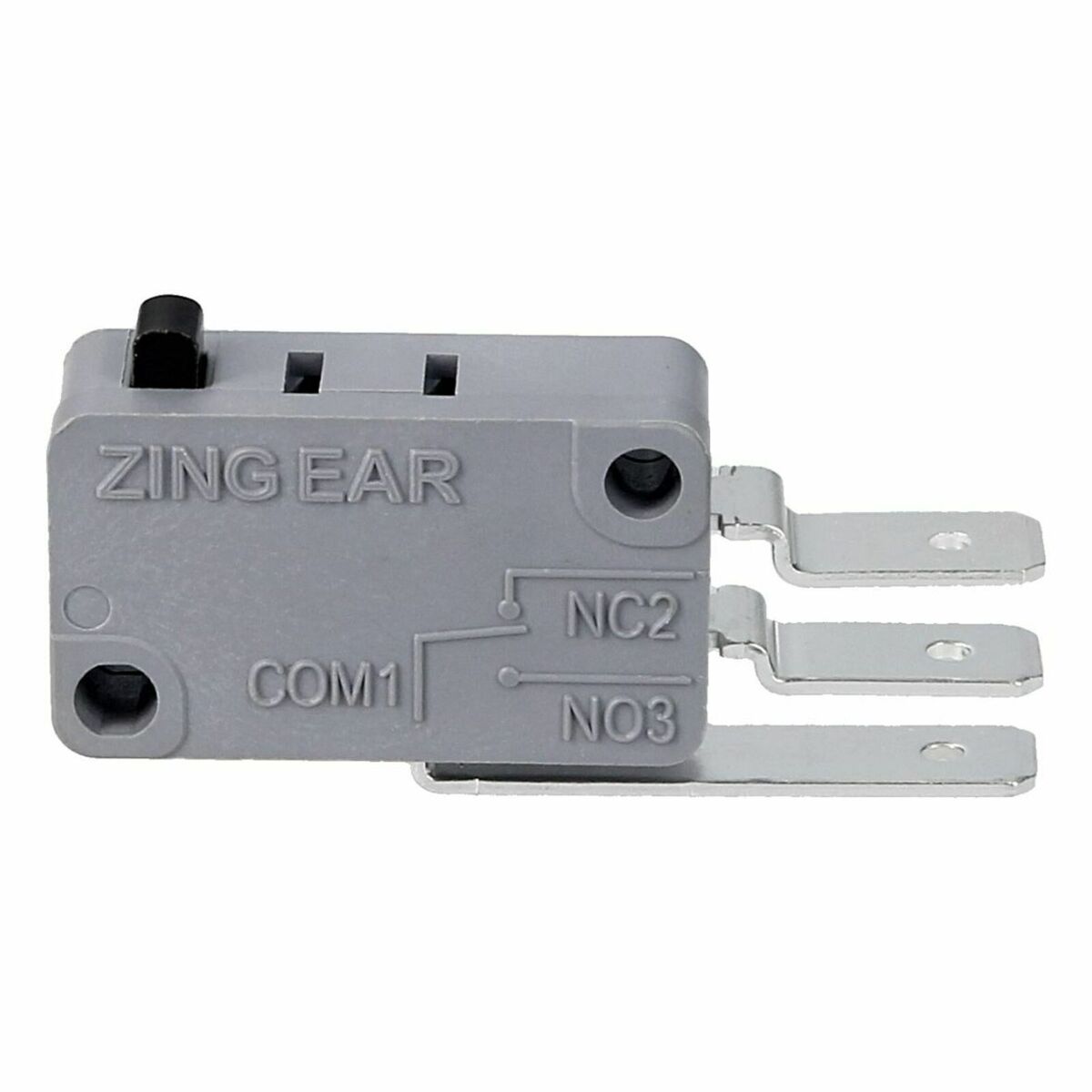 Beko 7621009580 Dishwasher Micro Switch