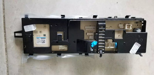 Beko Washer Main Board - 2855710010