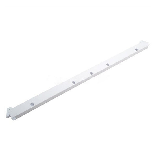 Beko Refrigerator Evaporator Trim - 4834600100