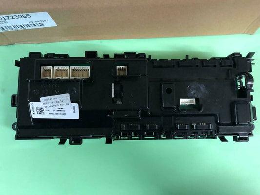 Beko Washing Machine Board - 2411001070