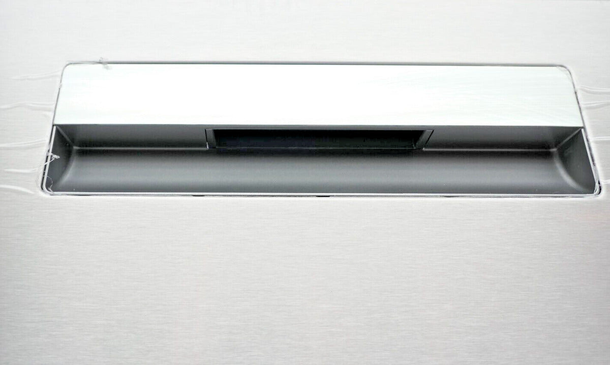 Beko Dishwasher Door - 1766210023