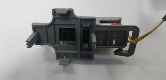 Beko Dishwasher Mese Cable Harness - 1767840100