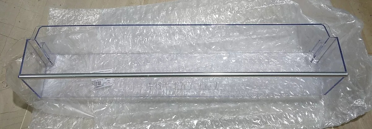 Beko 7293547592 Refrigerator Door Shelf Gr (70 Cm With Profile_100mm)