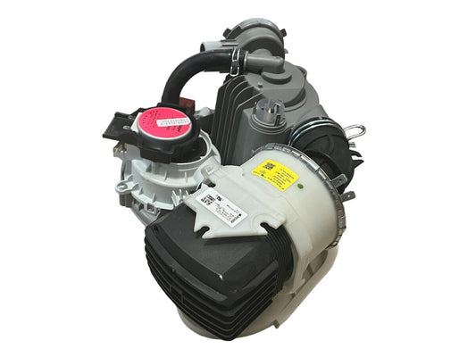 Beko Dishwasher Karna Sump - 1511906100