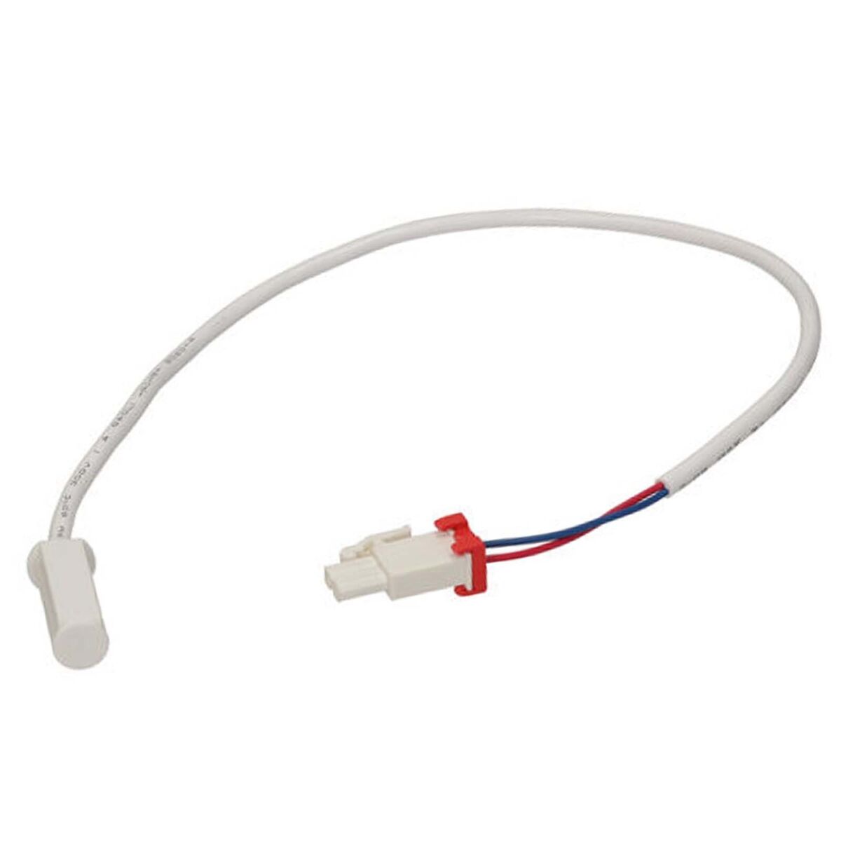 Beko 4216604400 Refrigerator Condensate Sensor