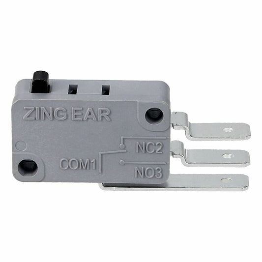 Beko 7621209580 Dishwasher Micro Switch
