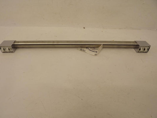 Beko Dishwasher Door Handle - 5930420800