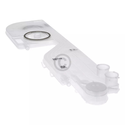 Beko Dishwasher Air Breaker Counter Gr Small - 1760200500