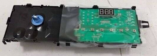 Beko Washing Machine Main Board - 2858195181