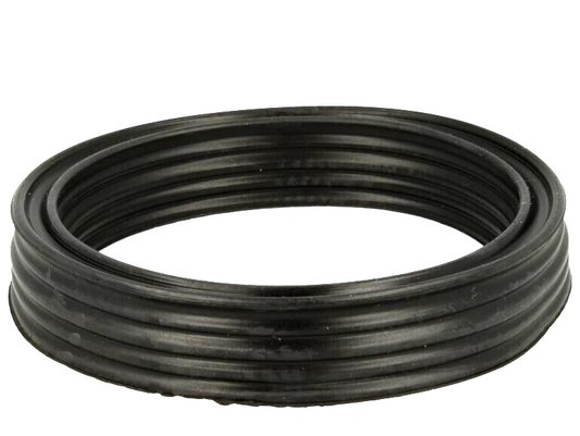 Beko Washer Condenser Gasket Seal - 2845550100