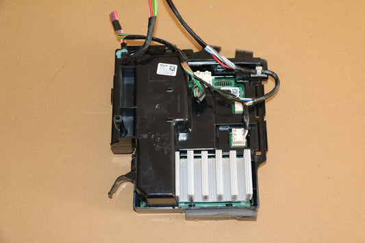 Beko Washing Machine Main Board - 2419806000
