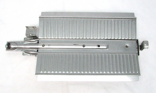 Beko Range Burner Grill - 210600028