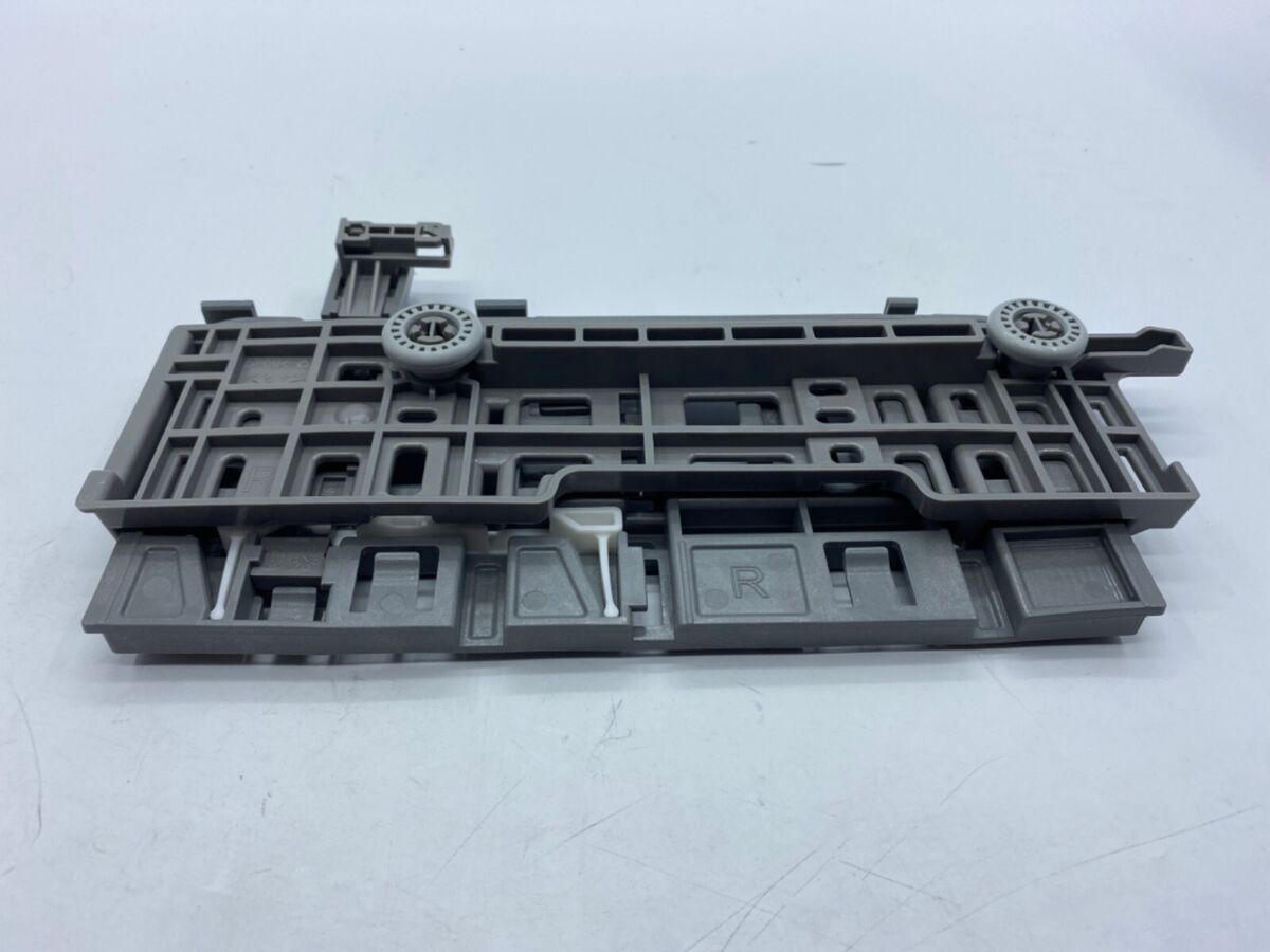 Beko 7675769580 Dishwasher Eu3 Mechanism