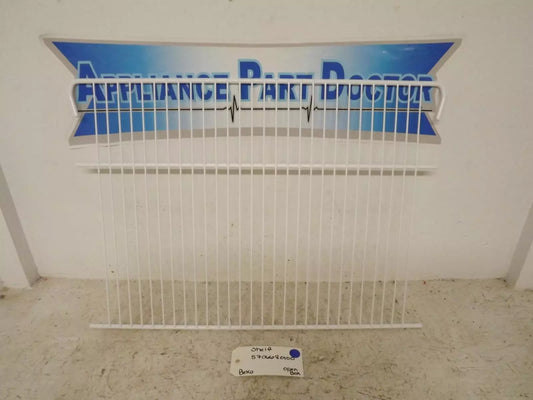 Beko Refrigerator Shelf - 5706680100