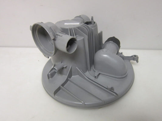 Beko 7664469580 Dishwasher Sump Assembly