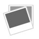 Beko 7653669580 Dishwasher Grd Sliding Cutlery Basket