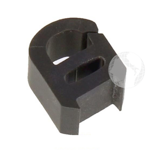 Beko Oven Grill Rubber - 255100015