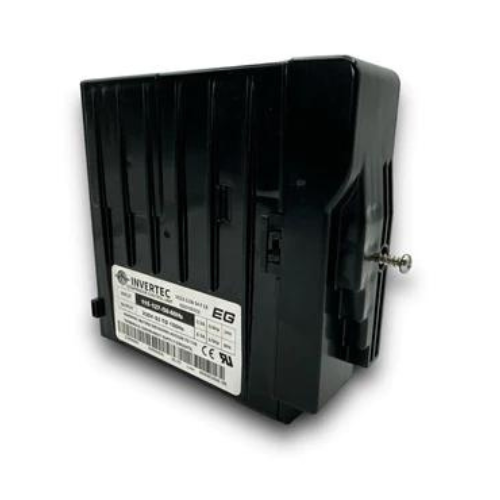 Beko 7293749581 Refrigerator Vcc Inverter