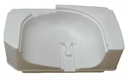 Beko Refrigerator Evaporating Pan - 5711230100