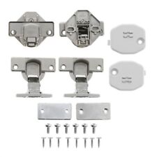 Beko Washing Machine Accessory - 2916100100