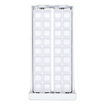 Beko Refrigerator Double Twist - 5912630100