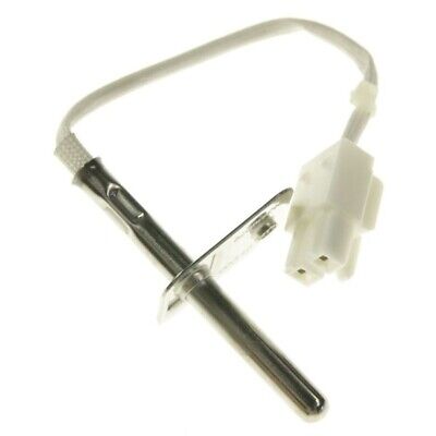 Beko 263410079 Range PT 1000 Temperature Sensor