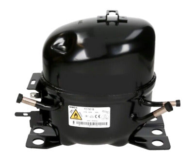 Beko Refrigerator Compressor - 4913131200