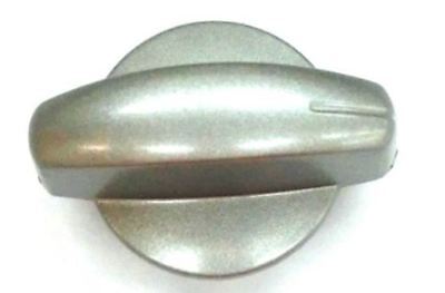 Beko Dishwasher Knob - 1743690804