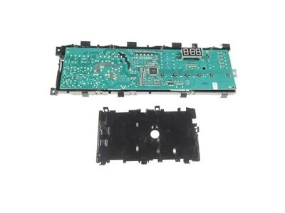 Beko Washing Machine Main Board - 2854380030