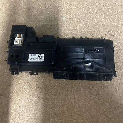 Beko 1514601000 Dishwasher Electronic Card Ue8P14801