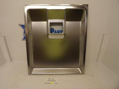 Beko 7653669580 Dishwasher Atlantis Inner Door