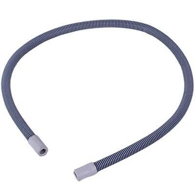 Beko 2951261000 Dryer Pomp Water Tank Hose.