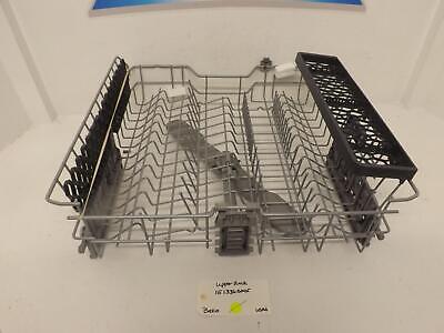 Beko 1513360045 Dishwasher EU3 Upper Basket Group