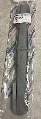 Beko 7675769580 Dishwasher Atlantis Top Spray Arm