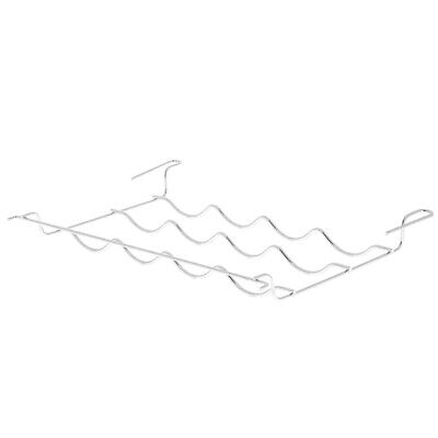 Beko Refrigerator Wine Rack Bottle Shelf - 4238470400